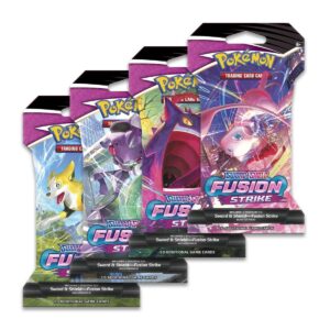 fusion-strike-sleeve-packs-01