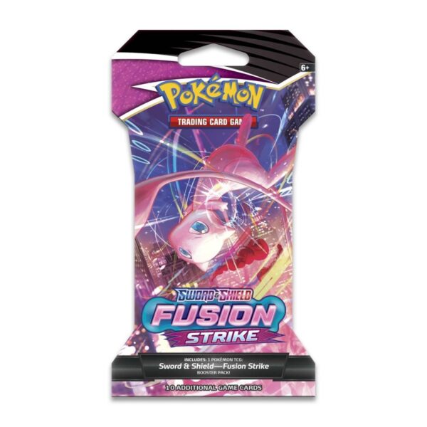 fusion-strike-sleeved-packs-seventhsense-collectibles-pokemon-02