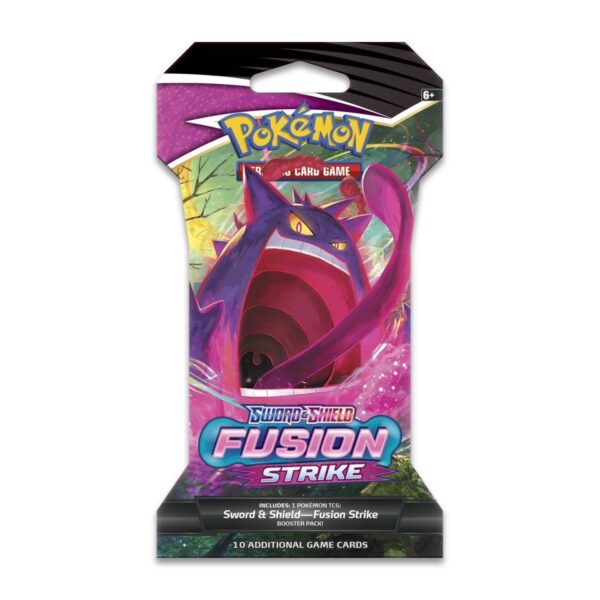 fusion-strike-sleeved-packs-seventhsense-collectibles-pokemon-03