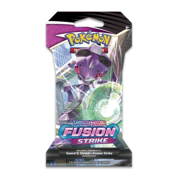 fusion-strike-sleeved-packs-seventhsense-collectibles-pokemon-04