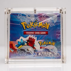 Seventh-Sense-Collectibles-Pokemon-Call-of_legends-01
