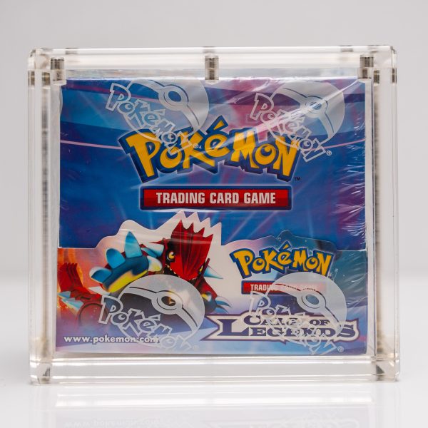 Seventh-Sense-Collectibles-Pokemon-Call-of_legends-01