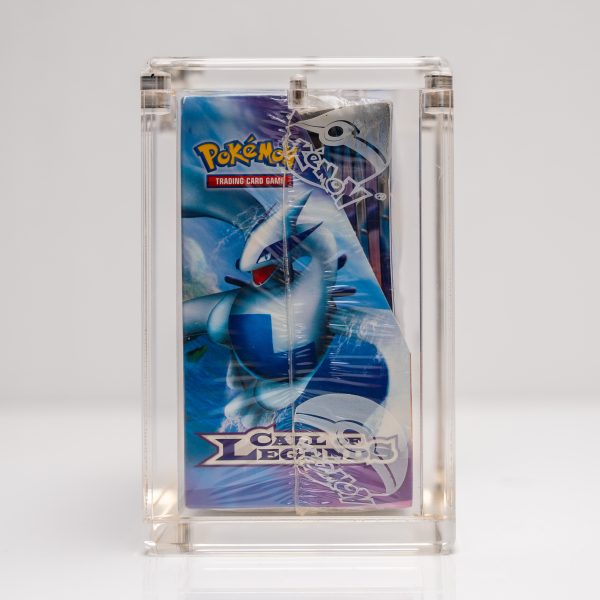 Seventh-Sense-Collectibles-Pokemon-Call-of_legends-04