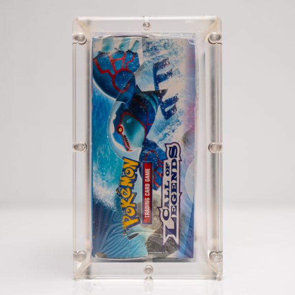 Seventh-Sense-Collectibles-Pokemon-Call-of_legends-05