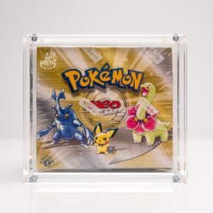seventh-sense-collectibles-neo-genesis-acrylic-01