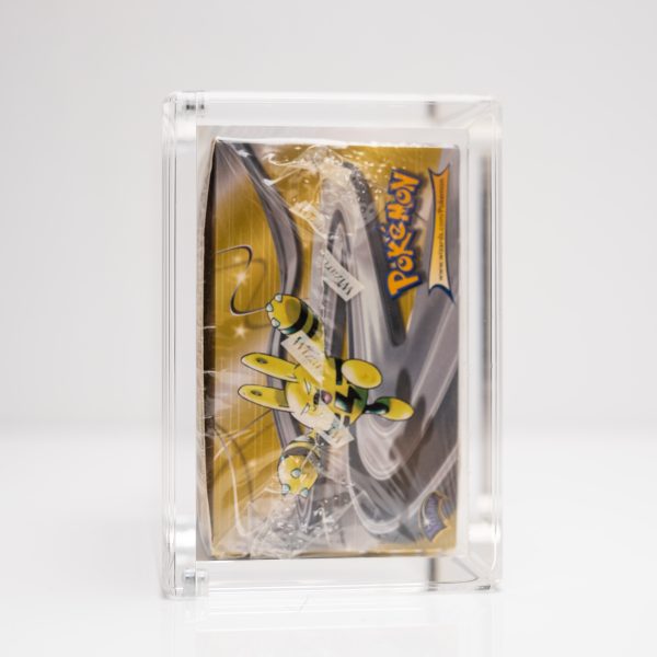 seventh-sense-collectibles-neo-genesis-acrylic-02