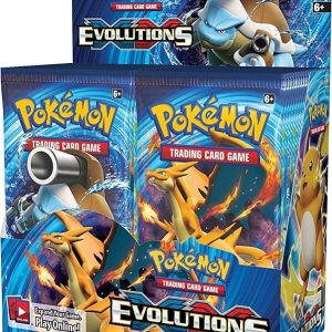 Pokemon-tcg-evolutions-xy-booster-seventh-sense-collectibles