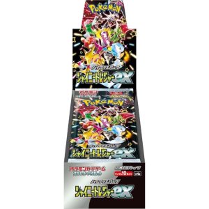 pokemon-tcg-shiny-treasures-seventh-sense-collectibles