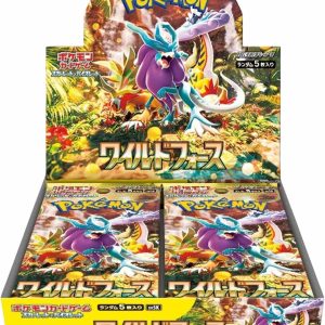 pokemon-tcg-wild-force-seventh-sense-collectibles