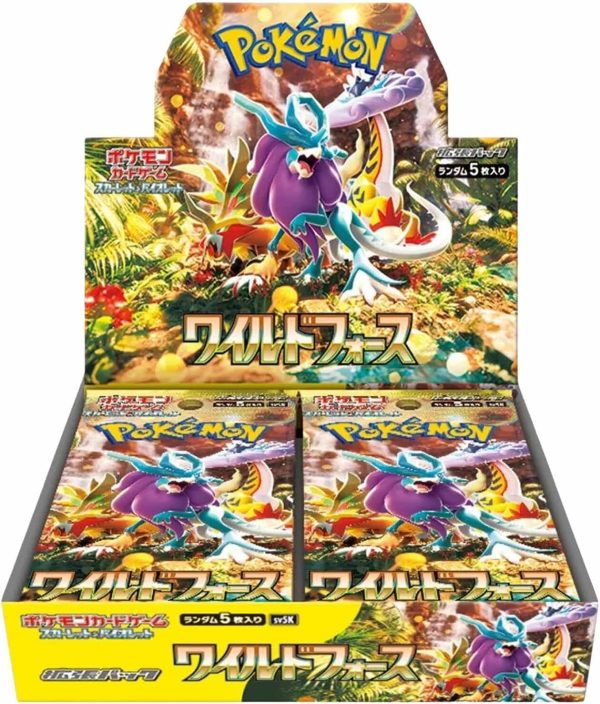 pokemon-tcg-wild-force-seventh-sense-collectibles