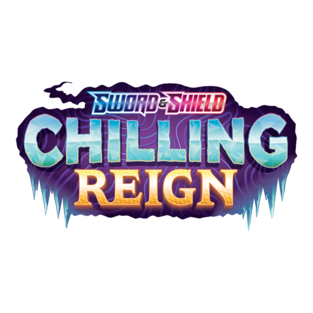 chilling reign-pokemon-tcg
