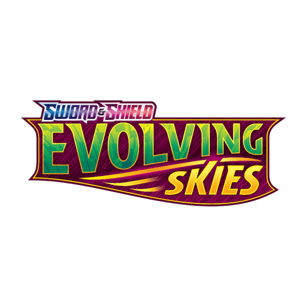 evolving-skies-pokemon-tcg