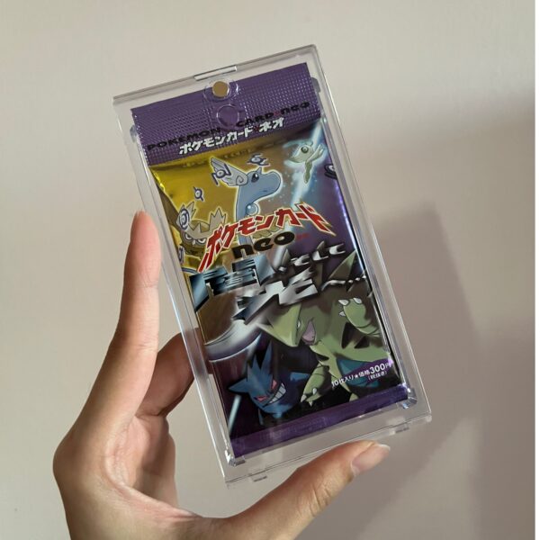 pokemon-neo-destiny-japanese-original-pack